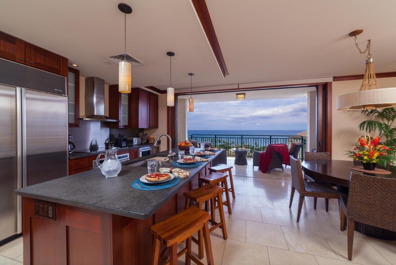 Beach Villas At Ko Olina By Love Hawaii Villas Room photo